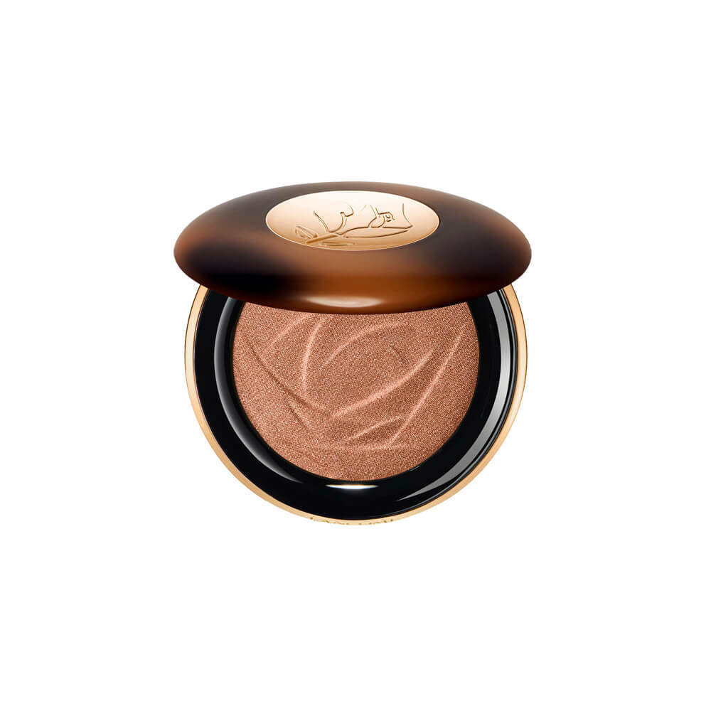 Lancome Teint Idole Ultra Wear C.E Skin Transforming Highlighter